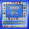 777 Slot Mario Apk Download