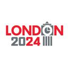 LondonConvention_2024 иконка