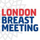 London Breast Meeting 2019 APK