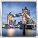 Londres Fond D'écran APK