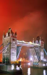 London Live Wallpaper APK download