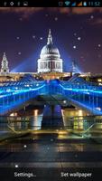 London Live-Hintergründe Screenshot 3
