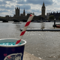LondonSpot