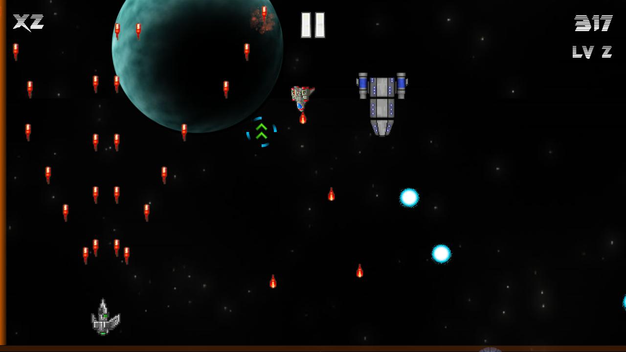 Игра Space Shooter. Космическая стрелялка вид сверху. Старые космические стрелялки. Космические стрелялки старые вид сверху.