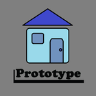 Properties Prototype biểu tượng