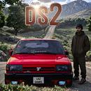 Dogan Simulator 2 APK