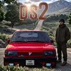 Doğan Simülatör 2 simgesi
