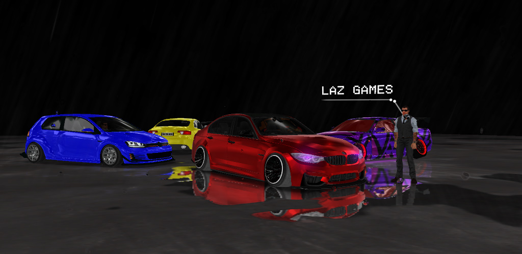 How to Download Street Car Simulation APK Latest Version 3.3.4 for Android 2024