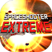 ”Space Shooter Extreme