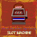 First Serbian Uprising - Slot  APK