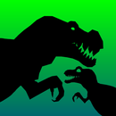 Cretaceous Cravings APK