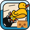 VR Ducks