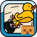 VR Ducks-APK