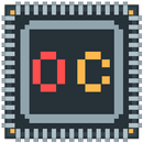 Overclocker — The Game APK