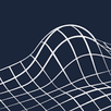 nullstream APK