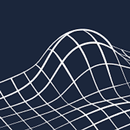 nullstream APK