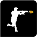 Jonny vs Zombie: Shooter game APK