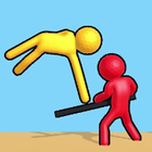 Long Hands Warrior simgesi