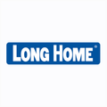 Long Home