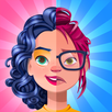 Never Ever Runner APK