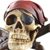 Dice Poker 3D APK