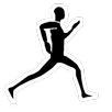 LooongJump - long jump &  run APK