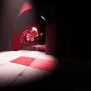 Wuggy Long Legs Horror APK