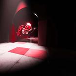 Wuggy Long Legs Horror