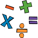 Math Quiz APK