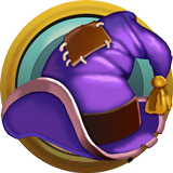 Slash Spell иконка