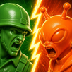 Arminies APK
