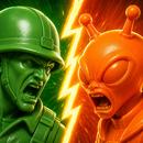 Arminies APK
