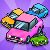 Beep Beep APK