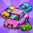 Beep Beep APK