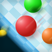 Rollie Rollie APK