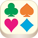 Suínto APK