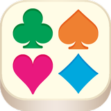 Suínto APK