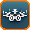 台灣無人機術科考試模擬器 APK