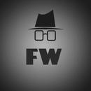 Fake Word: AI Impostor Party APK