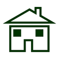 HouseNumber
