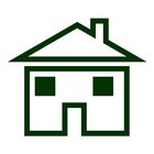 HouseNumber biểu tượng