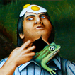 ProverbIdioms - Hidden Objects Puzzle Game
