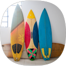 Surfboard Guide APK