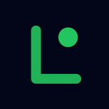 ”LongevityOS App