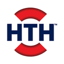 APK hth® Test’O® Pro