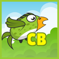 COOL BIRD