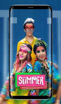 Los Polinesios New Wallpaper HD 2020 APK for Android Download Los Polinesios New Wallpaper HD 2020 APK for Android Download