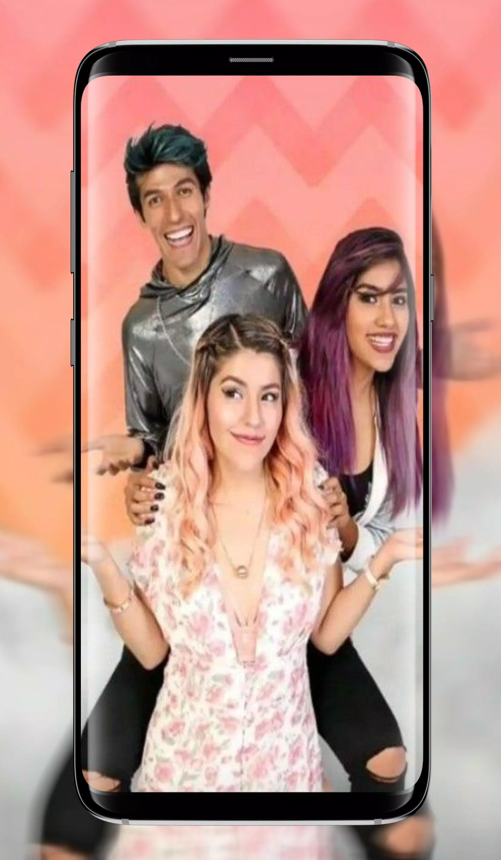 Los Polinesios New Wallpaper HD 2020 APK for Android Download Los Polinesios New Wallpaper HD 2020 APK for Android Download