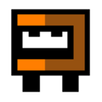 TheLostTown APK