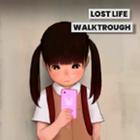 Lost Life Walkthrough アイコン